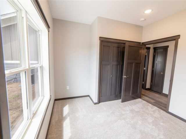 Altoona Residential Real Estate