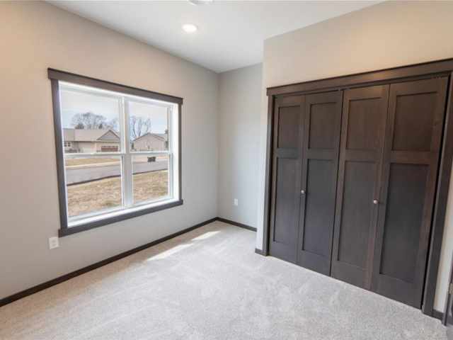 Altoona Residential Real Estate