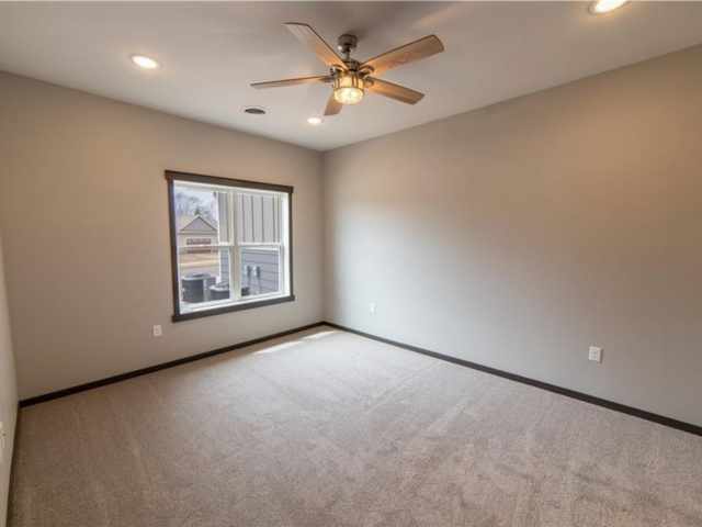 Altoona Residential Real Estate