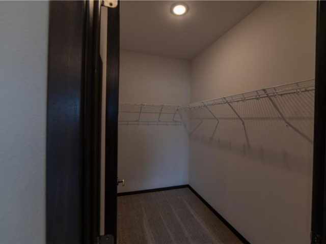 Altoona Residential Real Estate