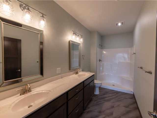 Altoona Residential Real Estate