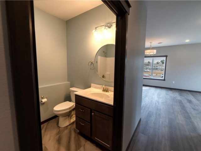 Altoona Residential Real Estate