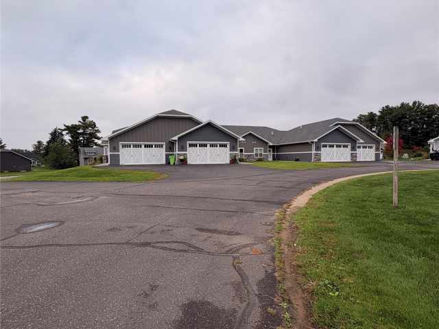 Altoona Residential Real Estate