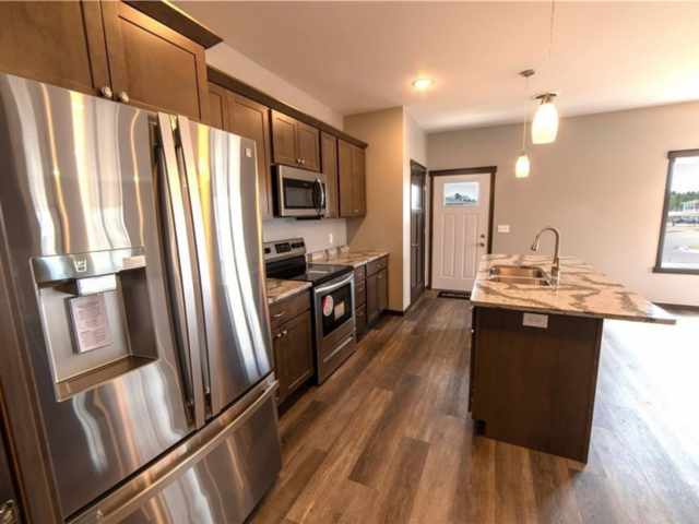 Altoona Residential Real Estate