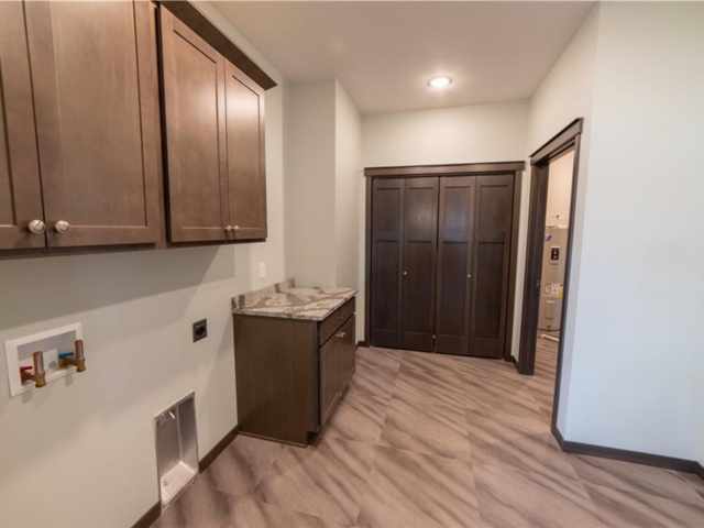 Altoona Residential Real Estate