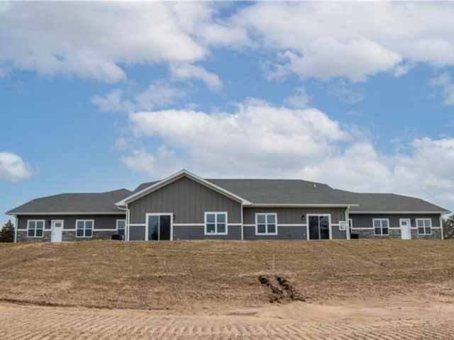 Altoona Residential Real Estate