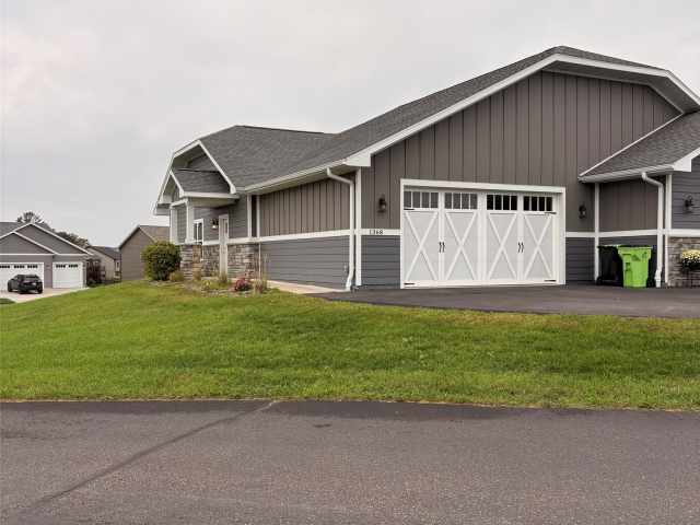 Altoona Residential Real Estate
