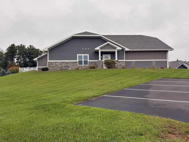 Altoona Residential Real Estate