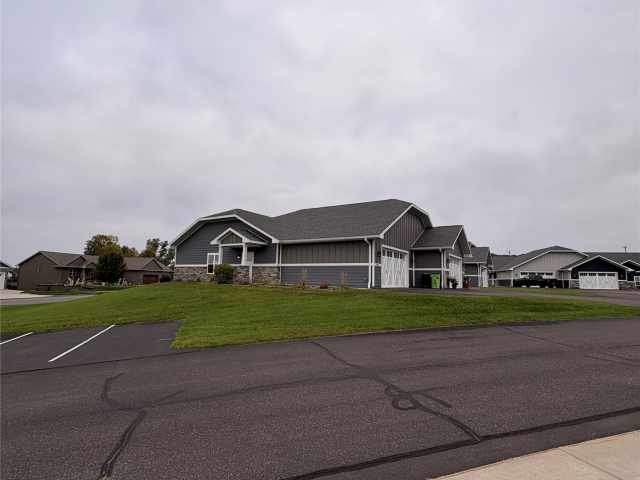 Altoona Residential Real Estate