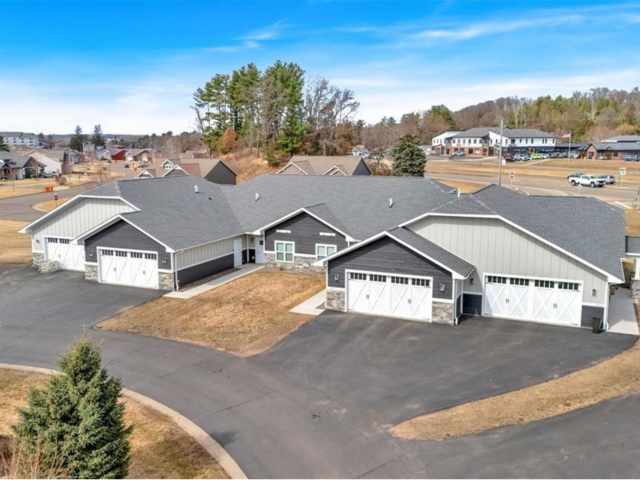 Altoona Residential Real Estate