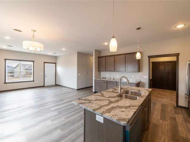 Altoona Residential Real Estate