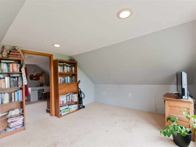 Barron Farm Real Estate