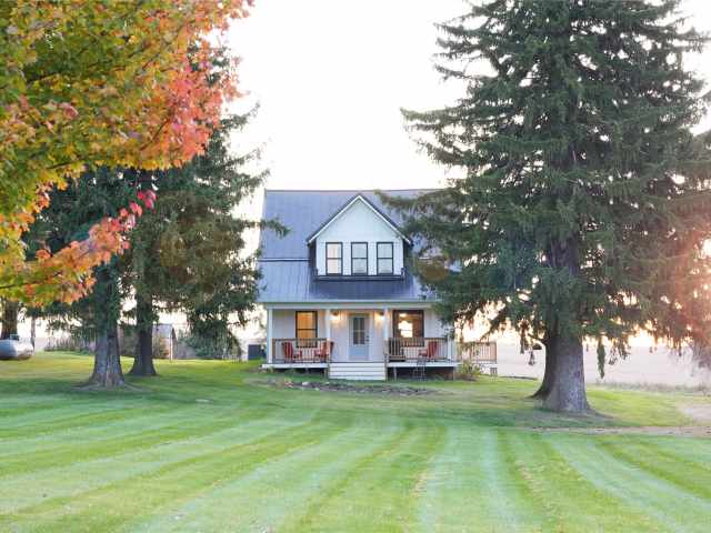 Arkansaw Residential Real Estate
