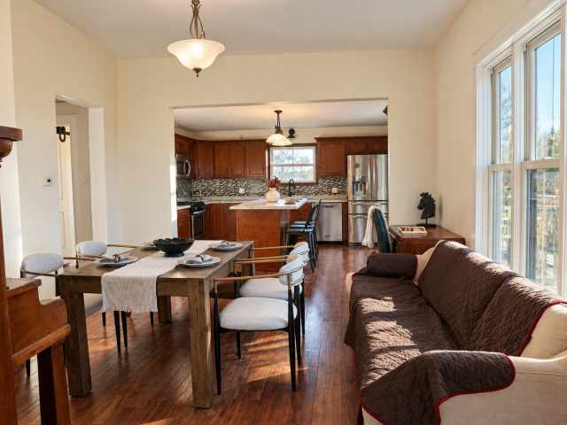 Arkansaw Residential Real Estate