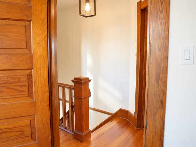 Arkansaw Residential Real Estate