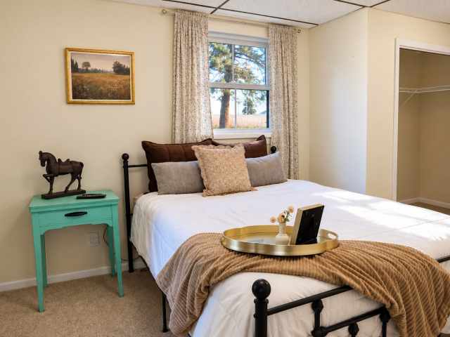 Arkansaw Residential Real Estate