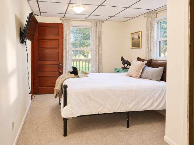 Arkansaw Residential Real Estate