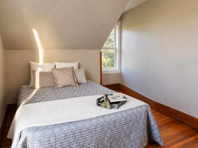 Arkansaw Residential Real Estate