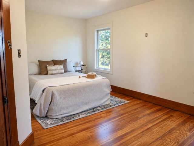 Arkansaw Residential Real Estate