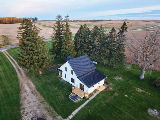 Arkansaw Residential Real Estate