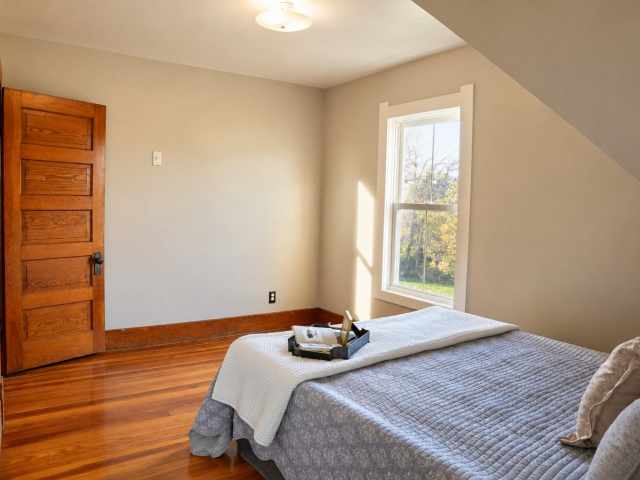 Arkansaw Residential Real Estate