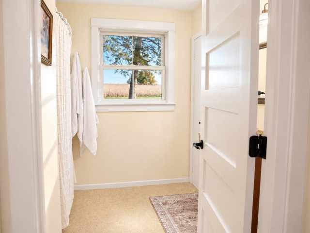 Arkansaw Residential Real Estate