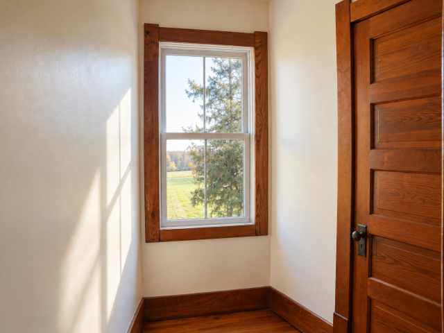 Arkansaw Residential Real Estate