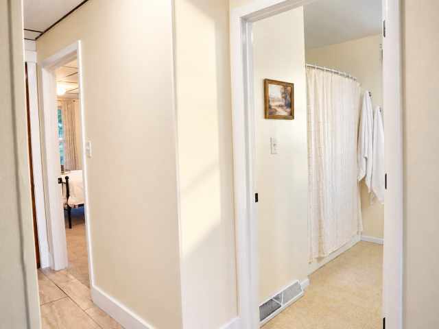 Arkansaw Residential Real Estate