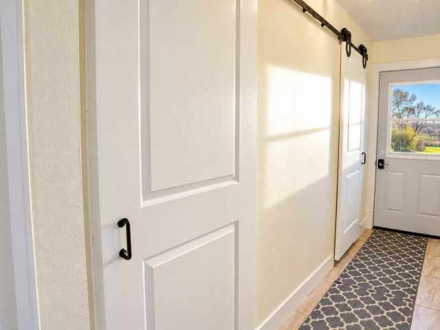 Arkansaw Residential Real Estate