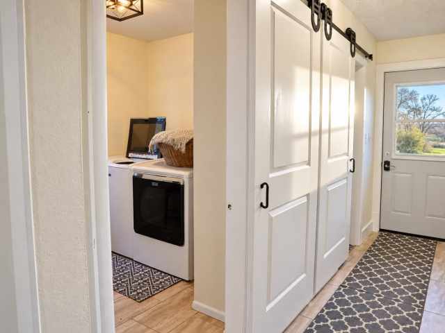 Arkansaw Residential Real Estate