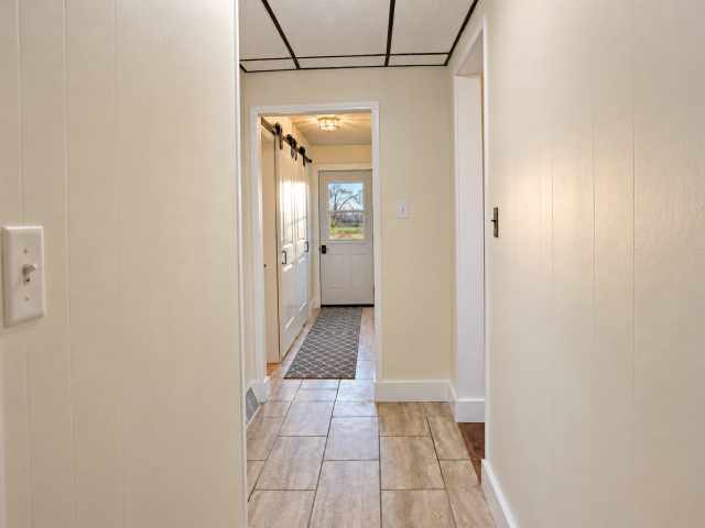 Arkansaw Residential Real Estate