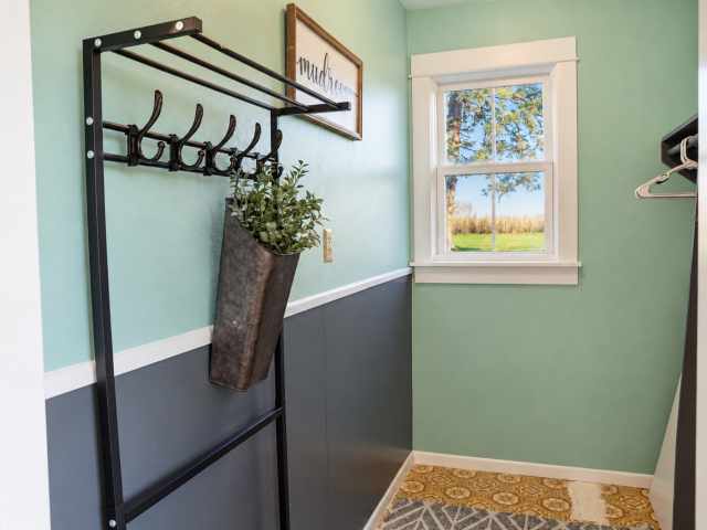 Arkansaw Residential Real Estate