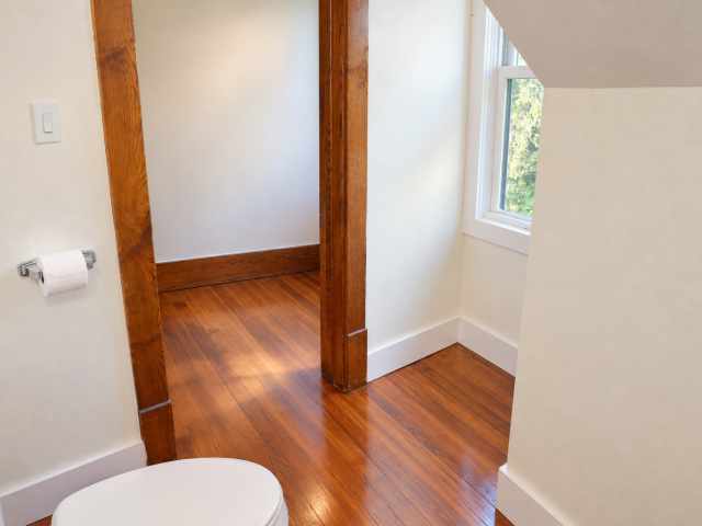 Arkansaw Residential Real Estate