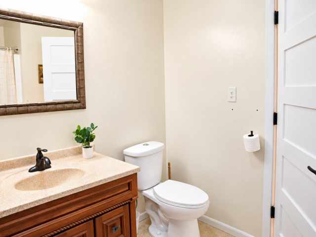 Arkansaw Residential Real Estate