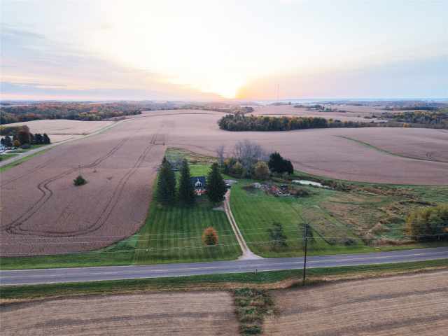 Arkansaw Residential Real Estate