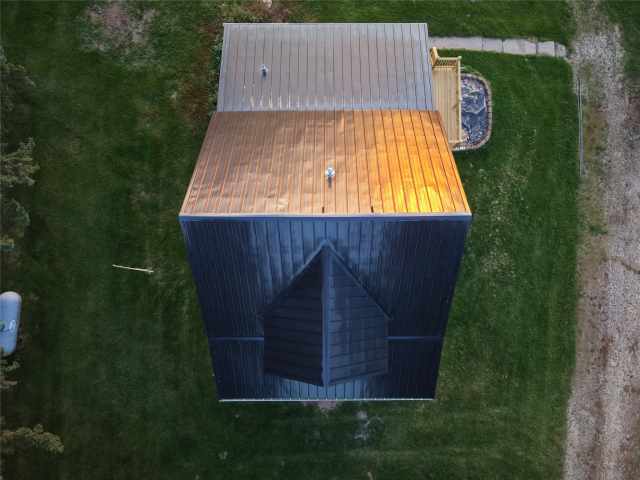 Arkansaw Residential Real Estate