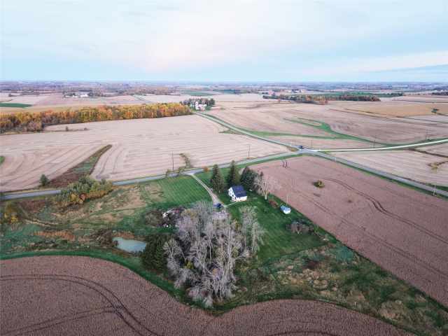 Arkansaw Residential Real Estate