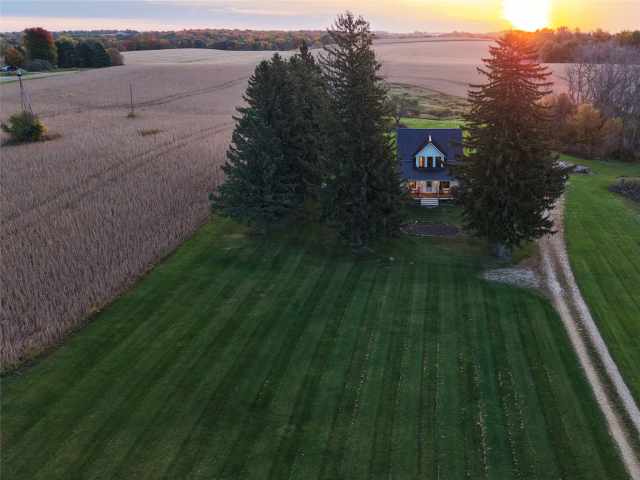 Arkansaw Residential Real Estate