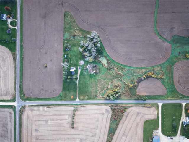 Arkansaw Residential Real Estate