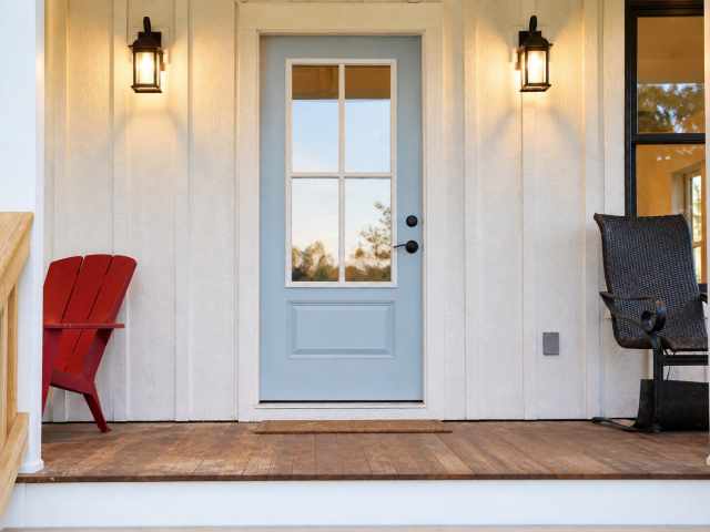 Arkansaw Residential Real Estate