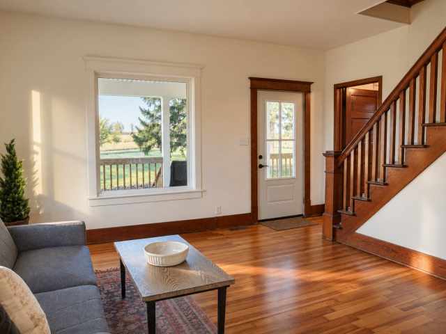 Arkansaw Residential Real Estate