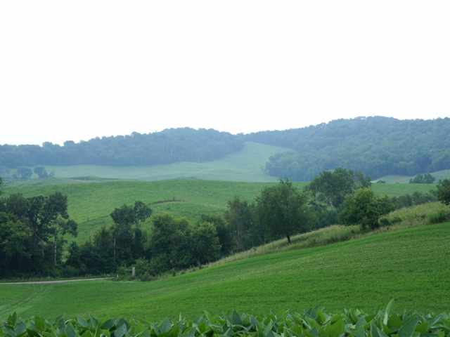 Mondovi Land Real Estate