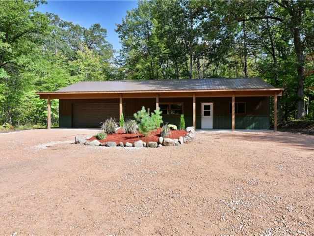 Sarona Residential Real Estate