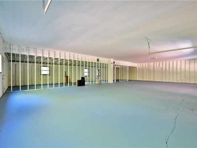 Sarona Residential Real Estate