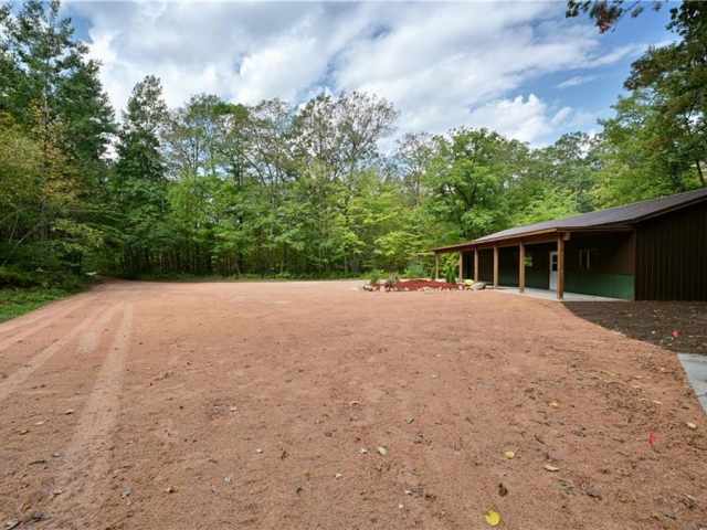 Sarona Residential Real Estate