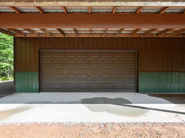 Sarona Residential Real Estate