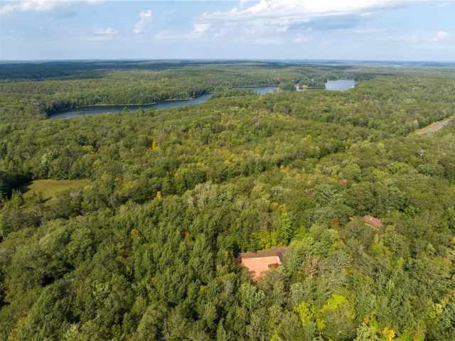 Sarona Residential Real Estate