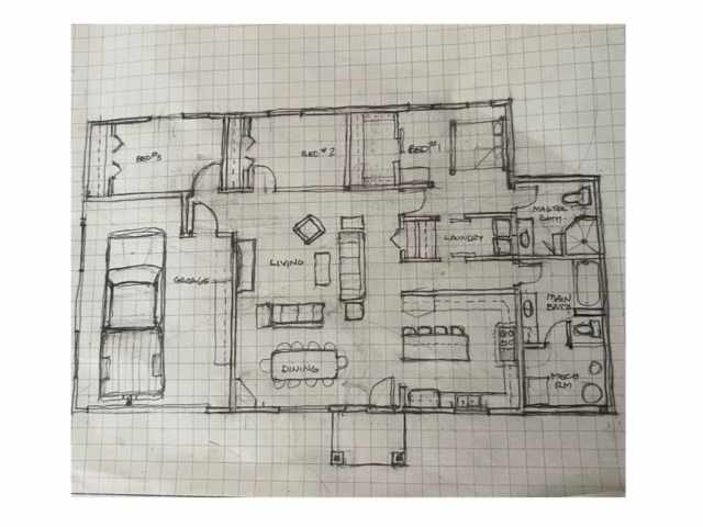 Sarona Residential Real Estate