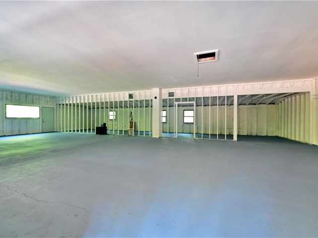 Sarona Residential Real Estate