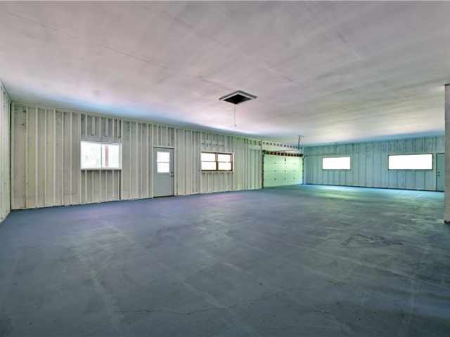 Sarona Residential Real Estate